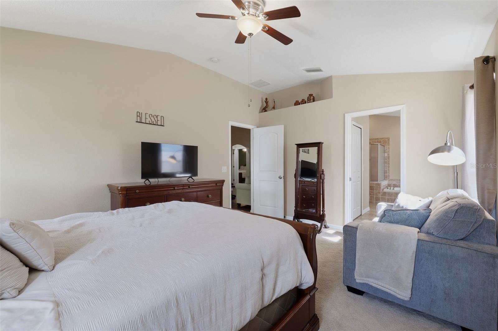 16810 TAYLOW WAY, ODESSA, FL, 33556