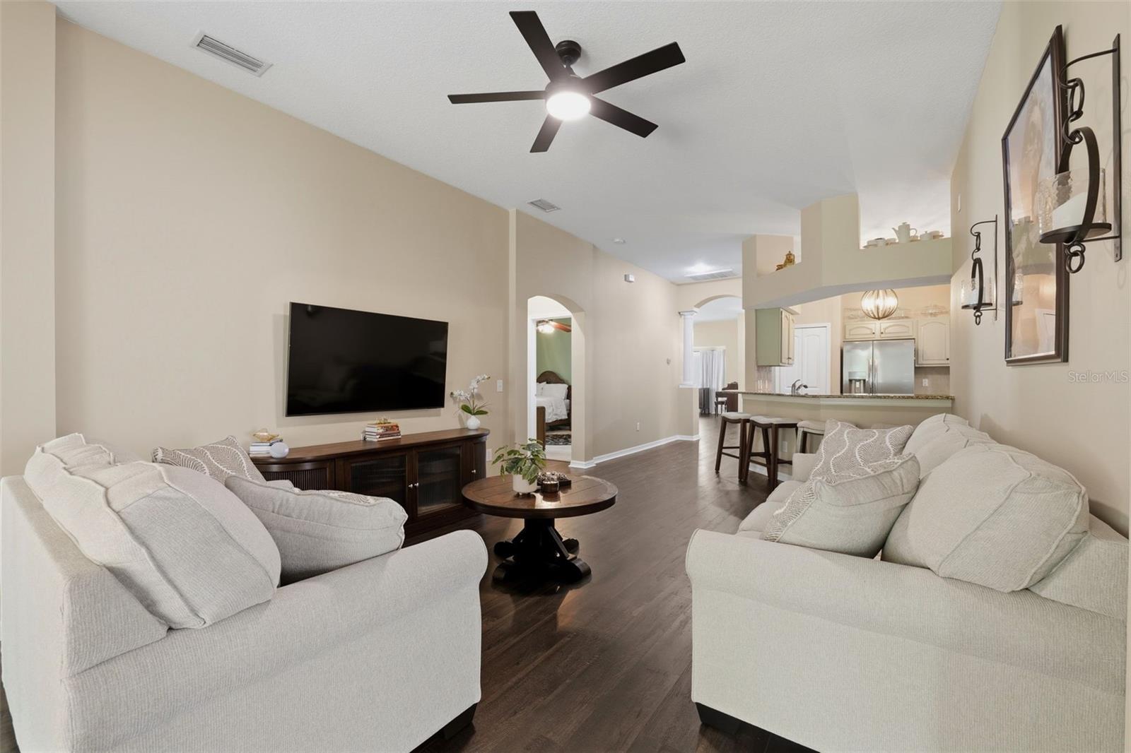 16810 TAYLOW WAY, ODESSA, FL, 33556