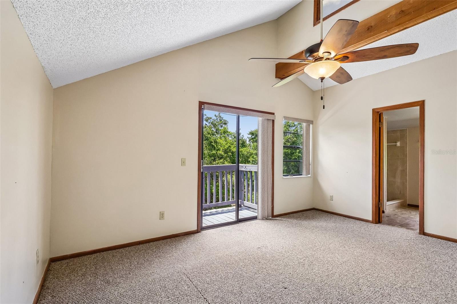 3331 TIMBERWOOD RD, LAKELAND, FL, 33810