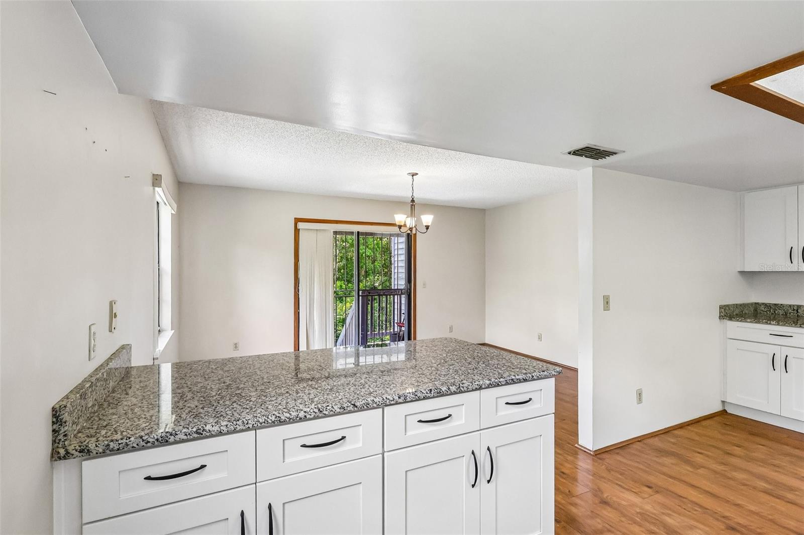 3331 TIMBERWOOD RD, LAKELAND, FL, 33810