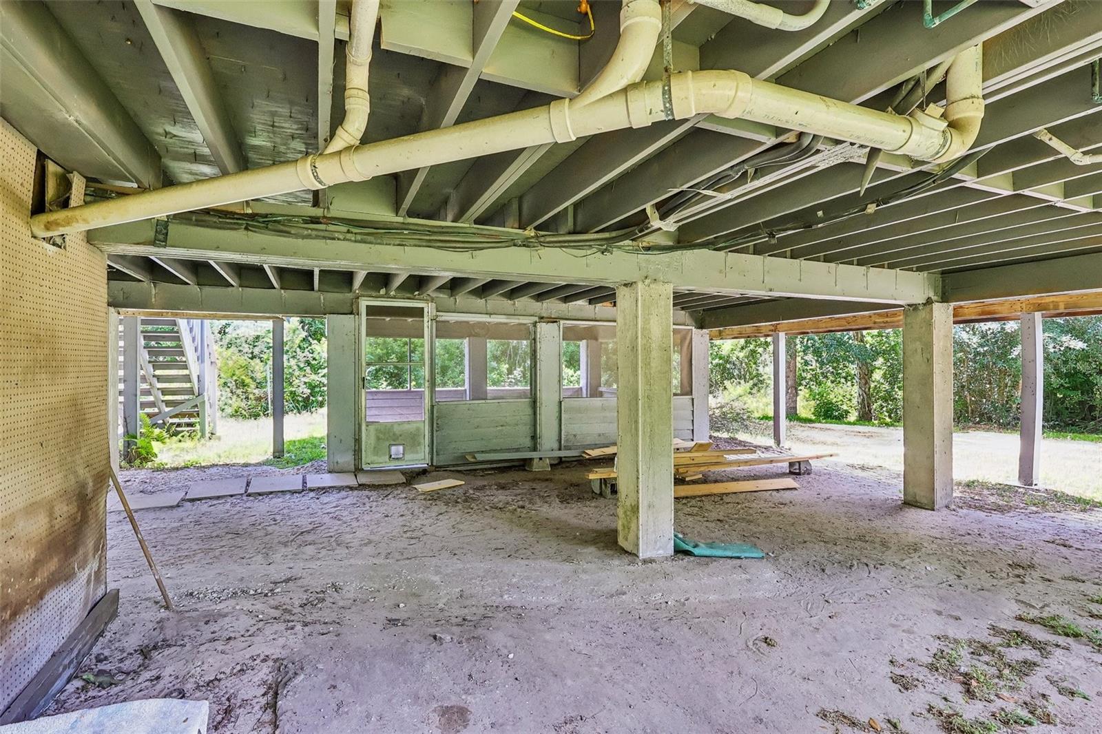 3331 TIMBERWOOD RD, LAKELAND, FL, 33810