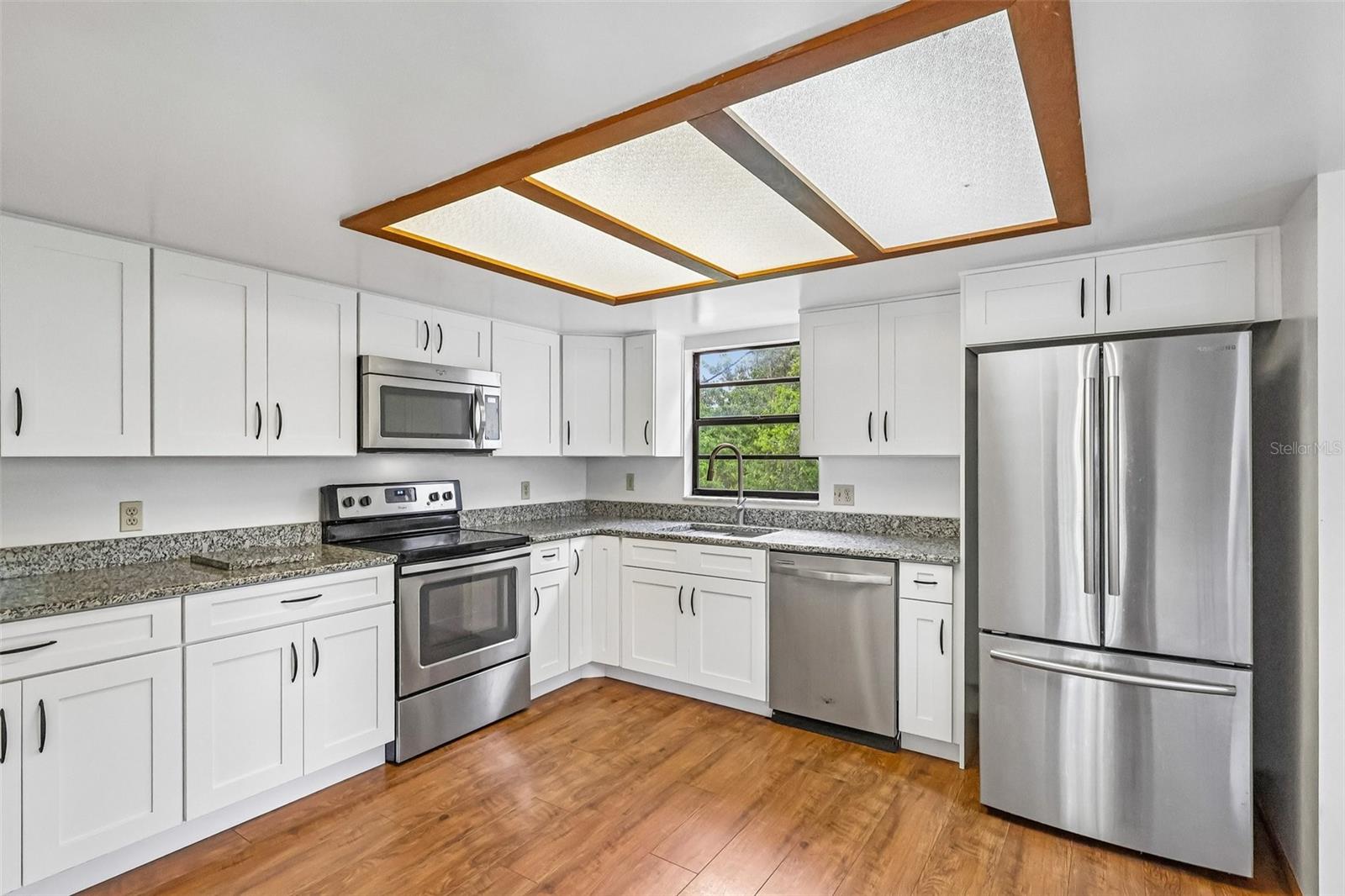 3331 TIMBERWOOD RD, LAKELAND, FL, 33810