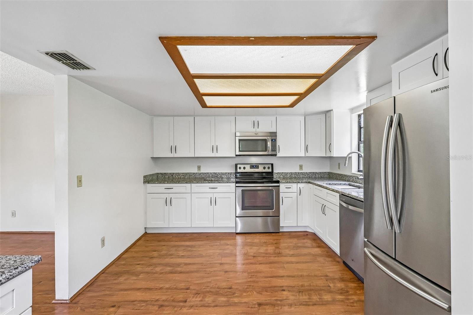 3331 TIMBERWOOD RD, LAKELAND, FL, 33810