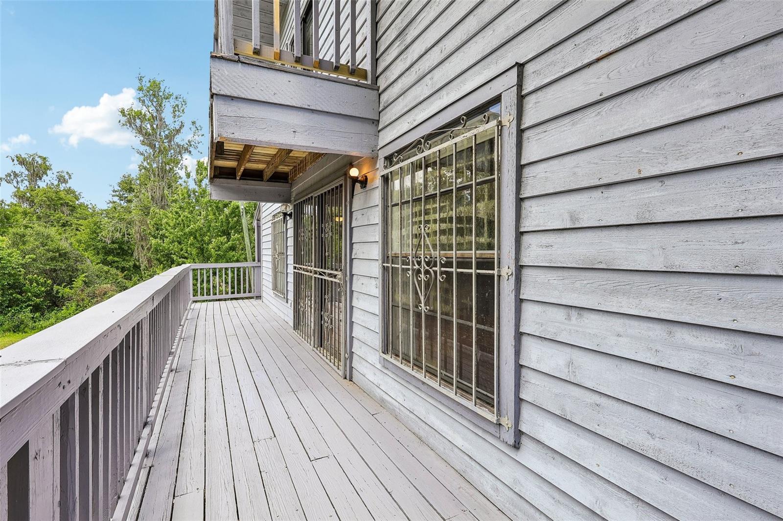 3331 TIMBERWOOD RD, LAKELAND, FL, 33810