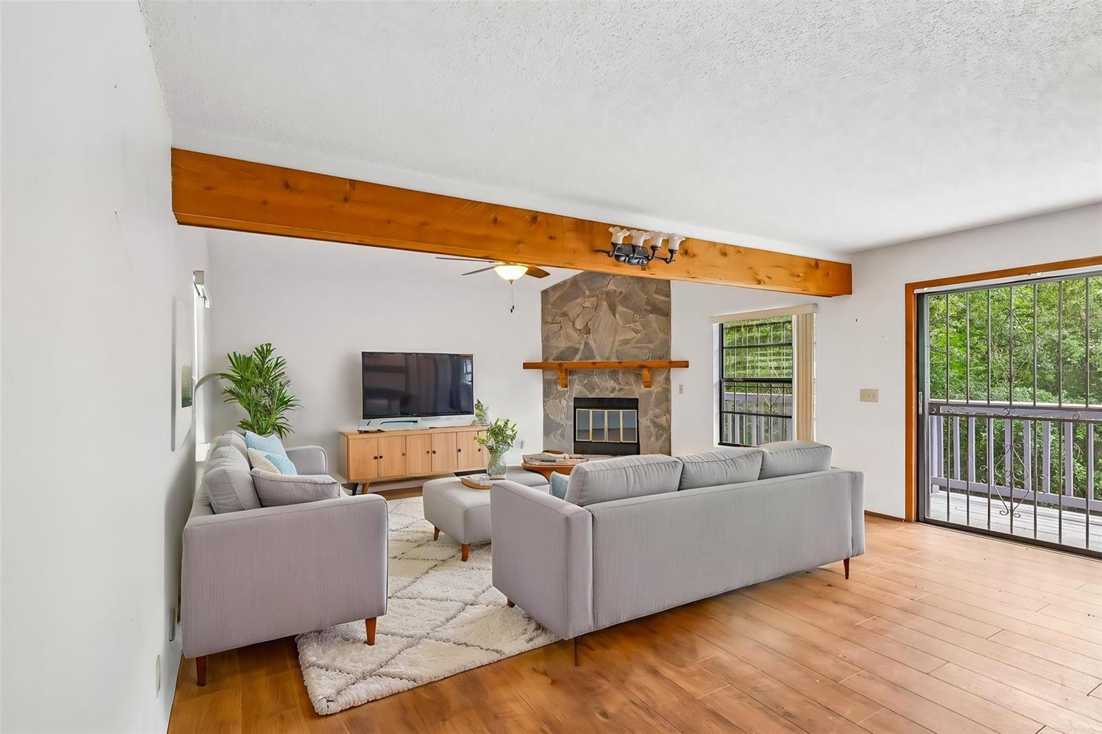 3331 TIMBERWOOD RD, LAKELAND, FL, 33810