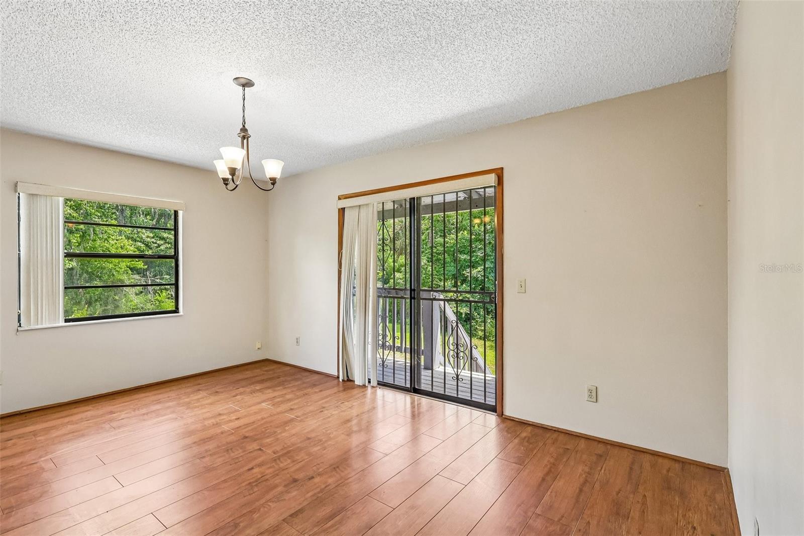 3331 TIMBERWOOD RD, LAKELAND, FL, 33810