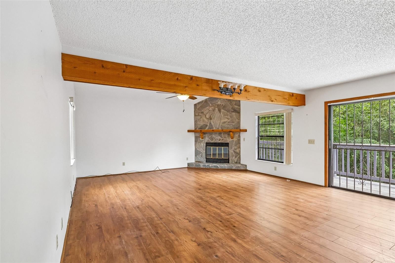 3331 TIMBERWOOD RD, LAKELAND, FL, 33810