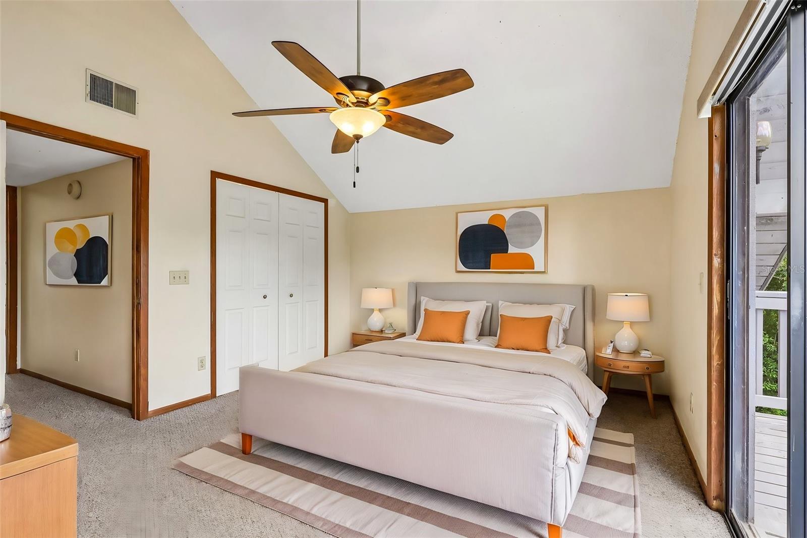 3331 TIMBERWOOD RD, LAKELAND, FL, 33810
