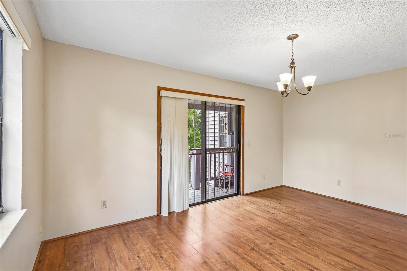 3331 TIMBERWOOD RD, LAKELAND, FL, 33810