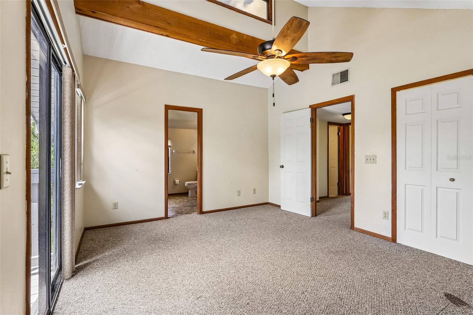 3331 TIMBERWOOD RD, LAKELAND, FL, 33810