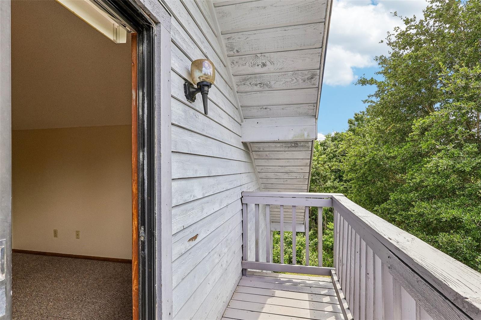 3331 TIMBERWOOD RD, LAKELAND, FL, 33810