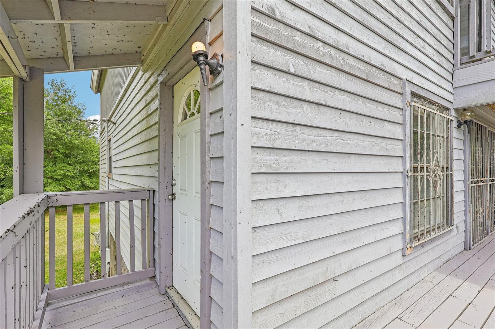 3331 TIMBERWOOD RD, LAKELAND, FL, 33810