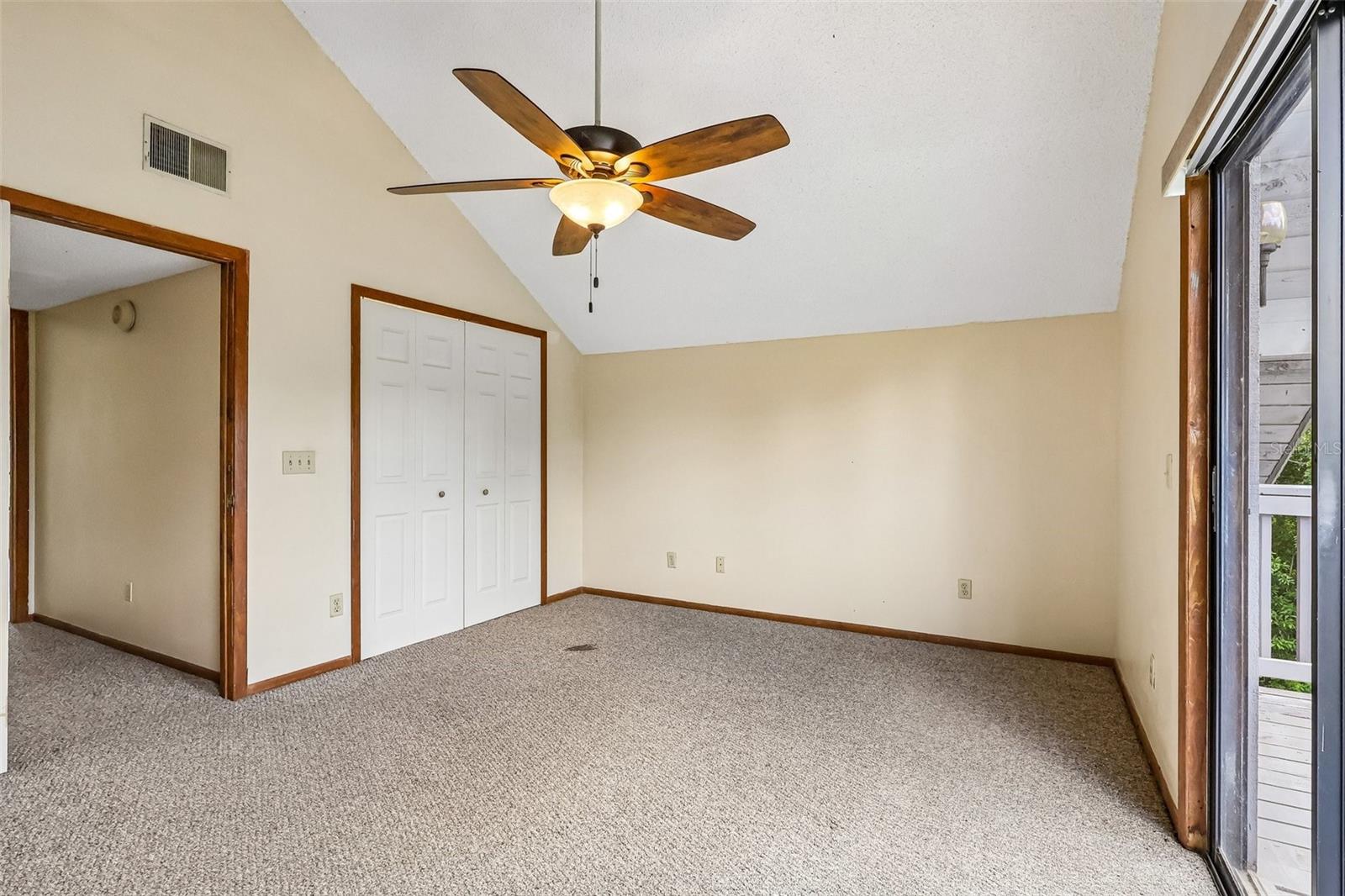 3331 TIMBERWOOD RD, LAKELAND, FL, 33810