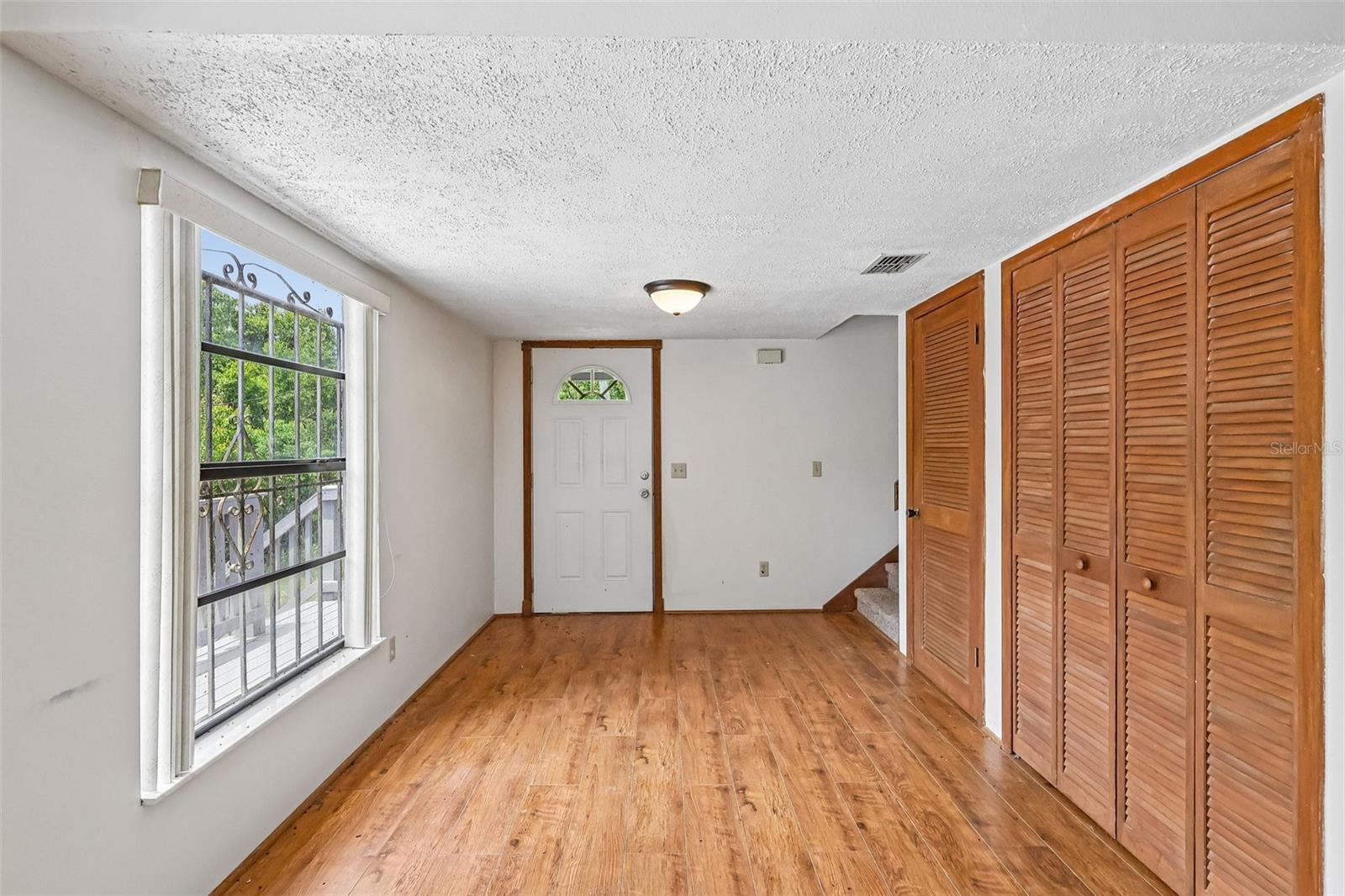 3331 TIMBERWOOD RD, LAKELAND, FL, 33810