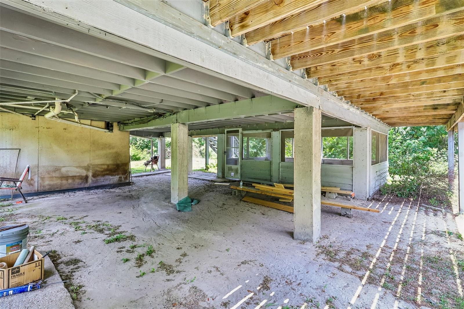 3331 TIMBERWOOD RD, LAKELAND, FL, 33810