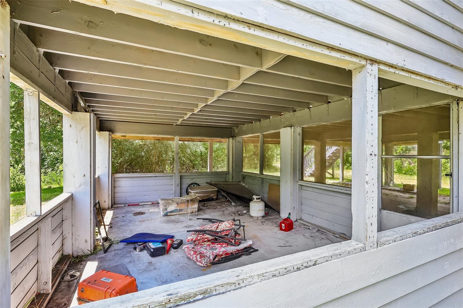 3331 TIMBERWOOD RD, LAKELAND, FL, 33810