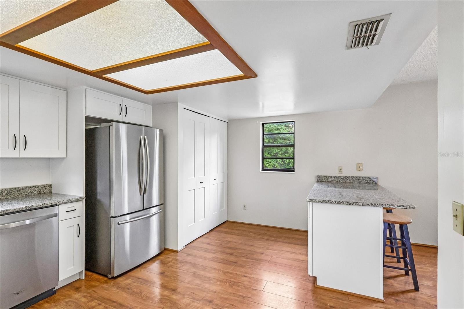 3331 TIMBERWOOD RD, LAKELAND, FL, 33810
