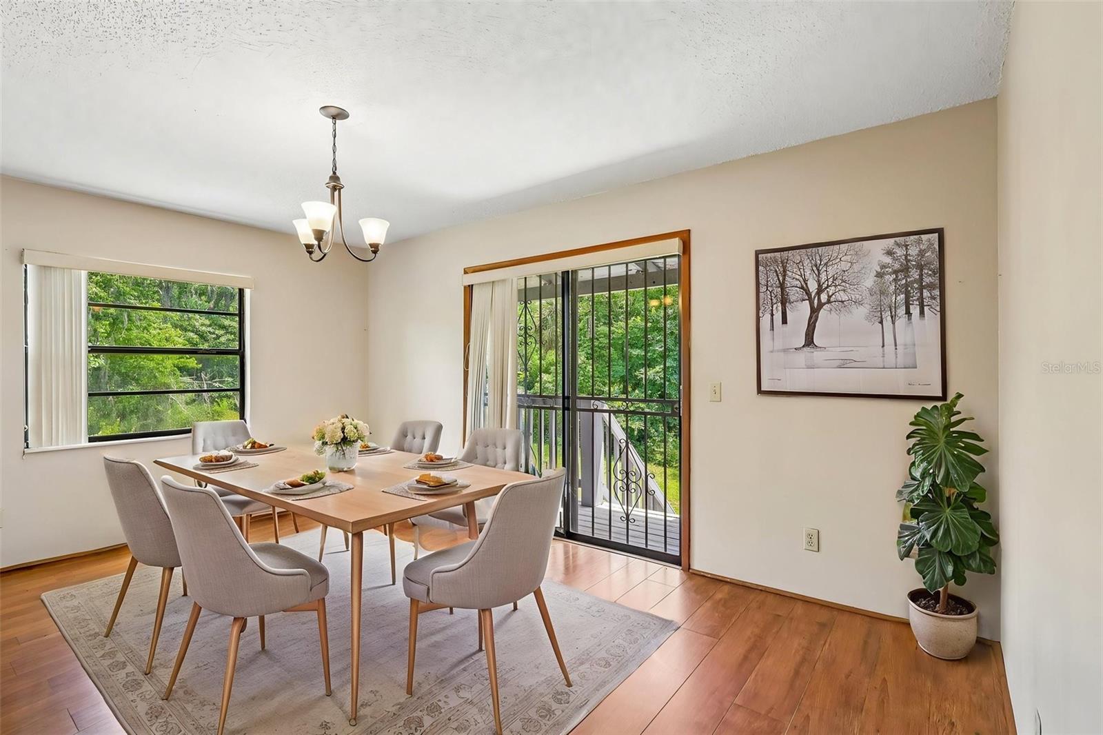 3331 TIMBERWOOD RD, LAKELAND, FL, 33810