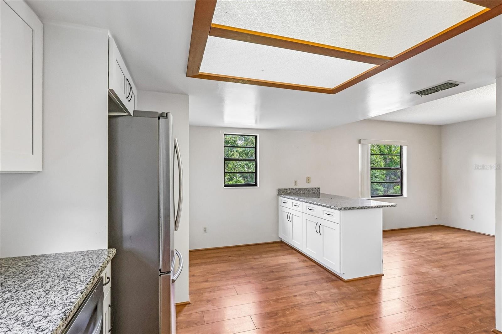 3331 TIMBERWOOD RD, LAKELAND, FL, 33810