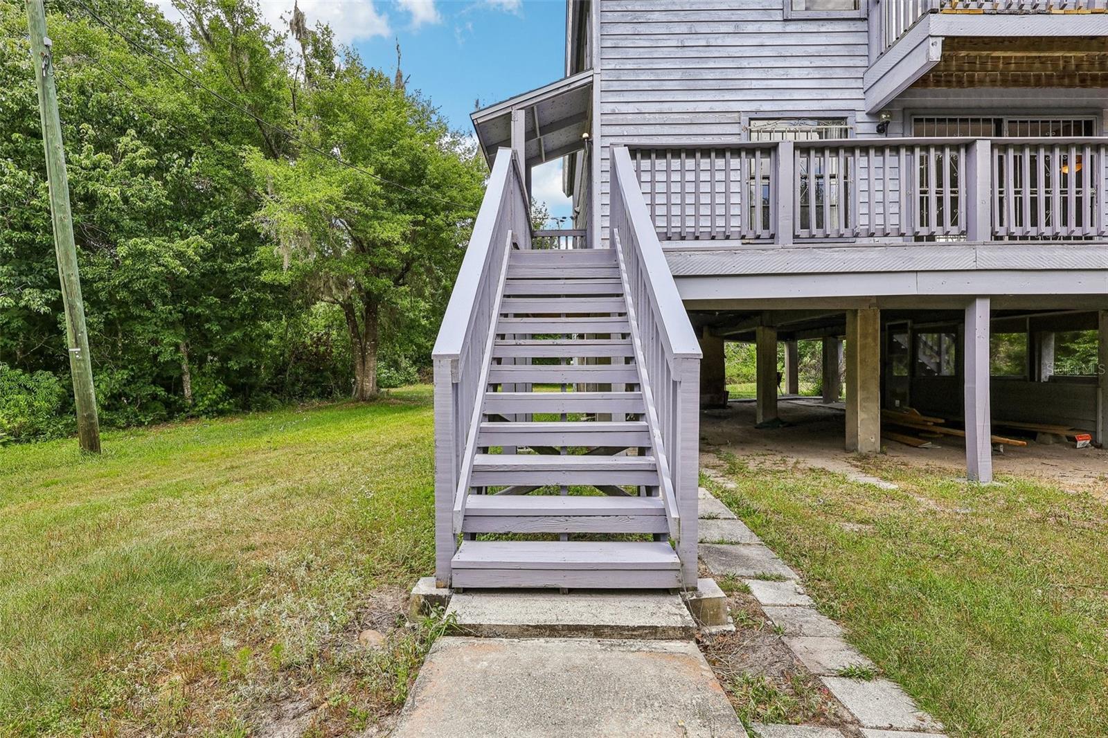 3331 TIMBERWOOD RD, LAKELAND, FL, 33810