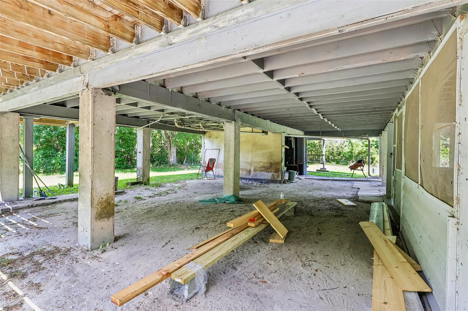 3331 TIMBERWOOD RD, LAKELAND, FL, 33810