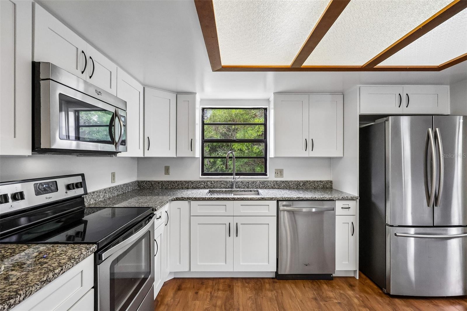 3331 TIMBERWOOD RD, LAKELAND, FL, 33810