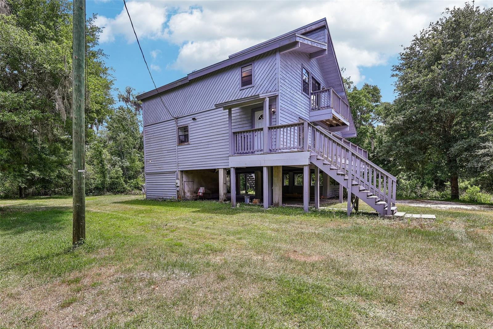 3331 TIMBERWOOD RD, LAKELAND, FL, 33810