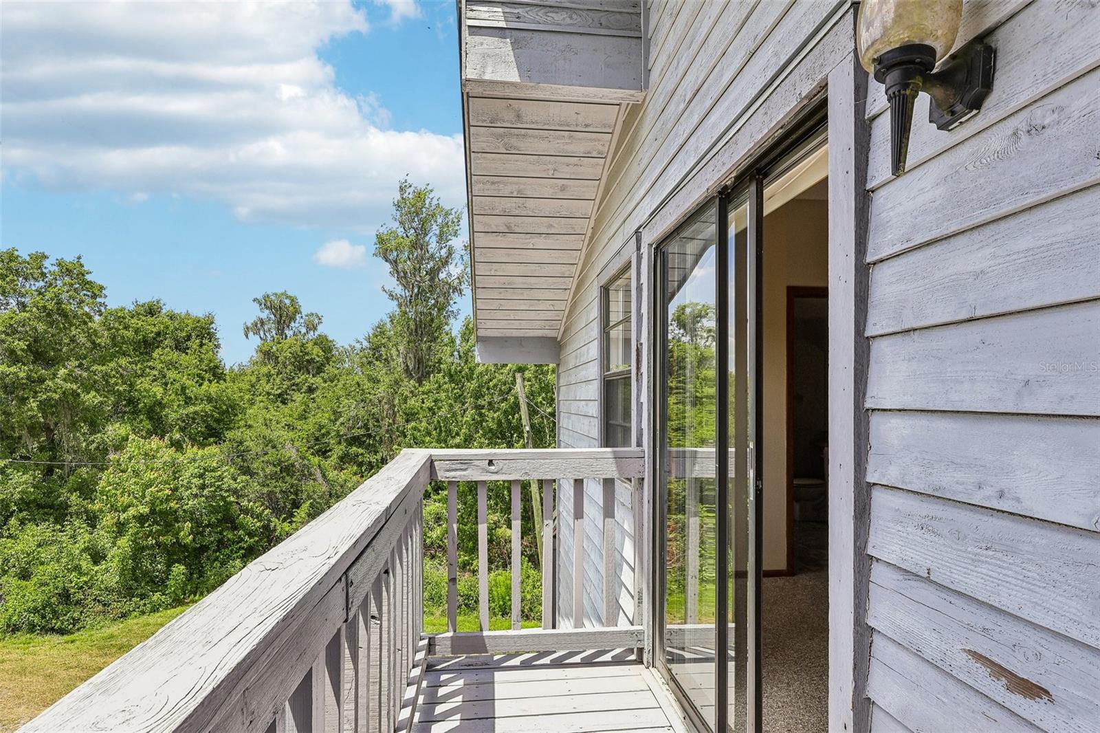 3331 TIMBERWOOD RD, LAKELAND, FL, 33810