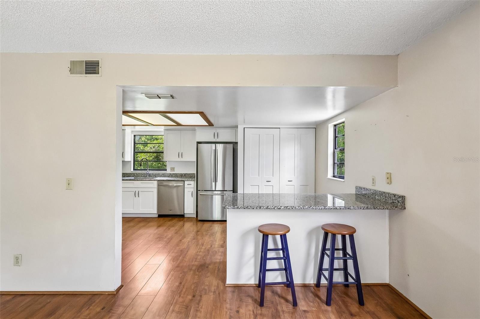 3331 TIMBERWOOD RD, LAKELAND, FL, 33810