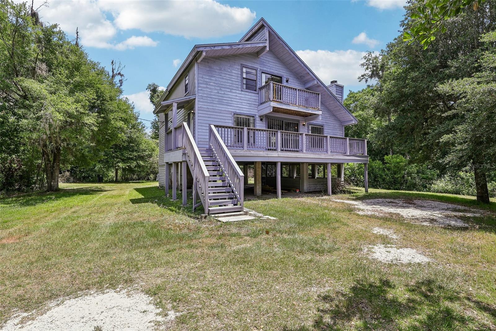 3331 TIMBERWOOD RD, LAKELAND, FL, 33810
