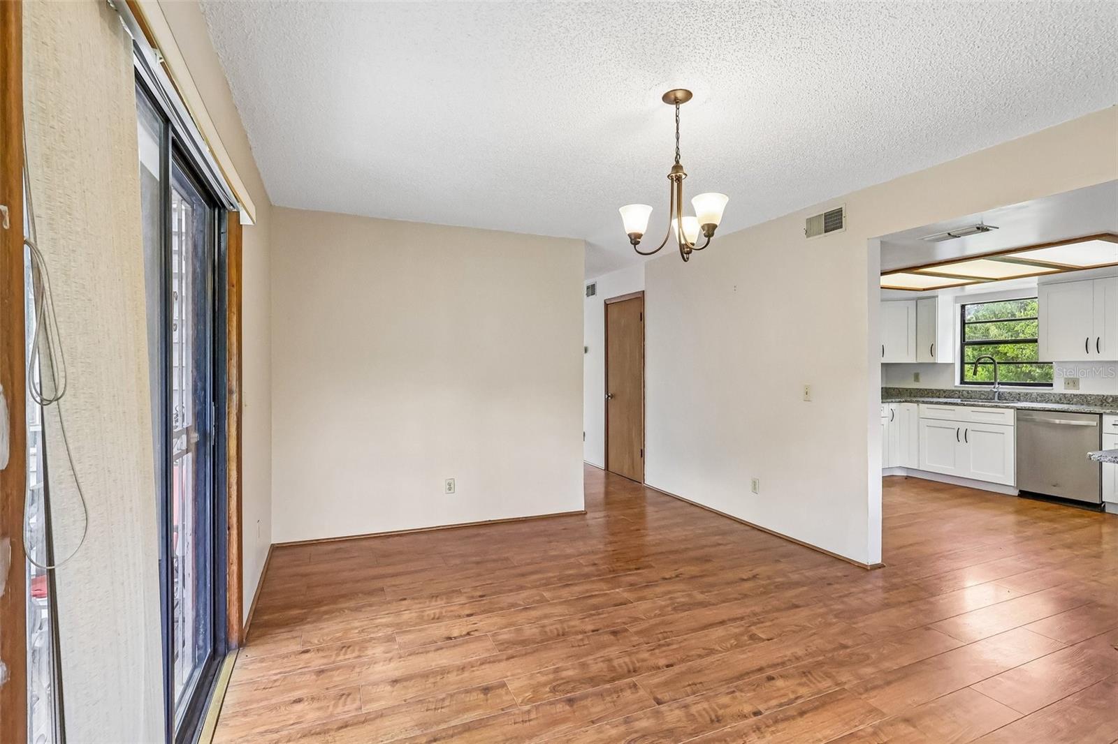 3331 TIMBERWOOD RD, LAKELAND, FL, 33810