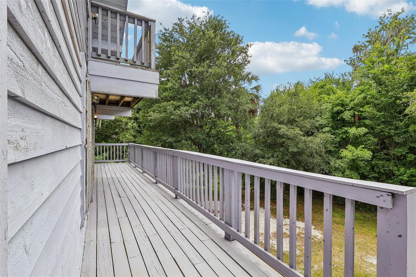 3331 TIMBERWOOD RD, LAKELAND, FL, 33810