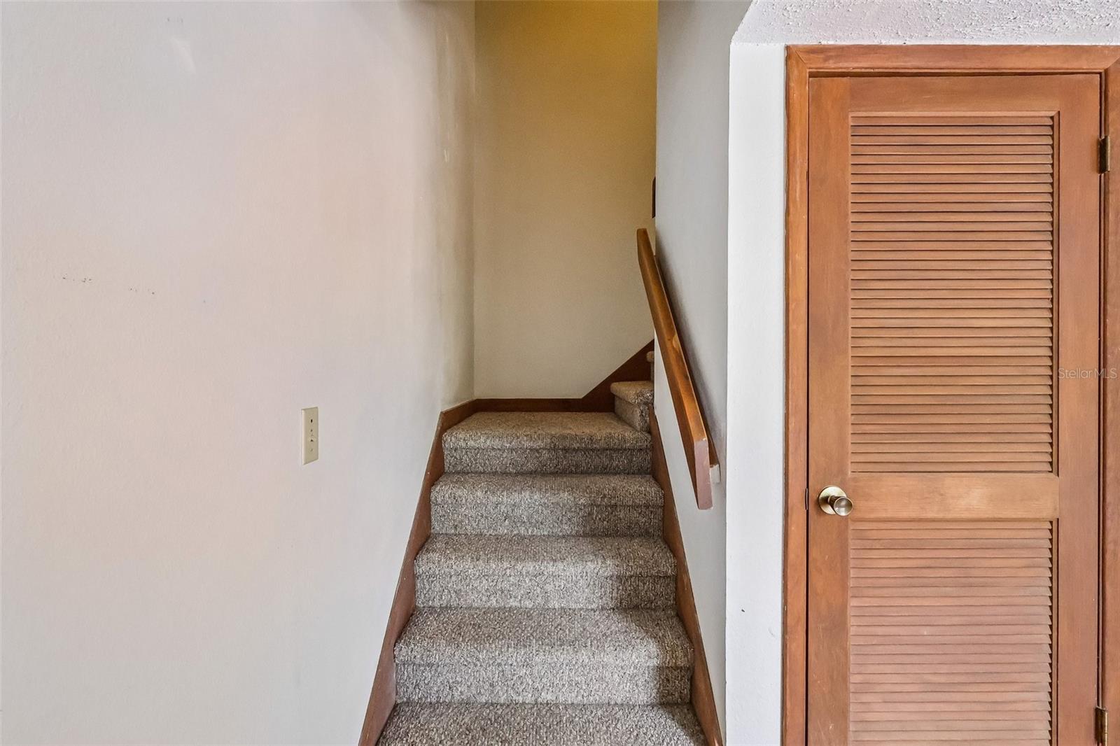3331 TIMBERWOOD RD, LAKELAND, FL, 33810