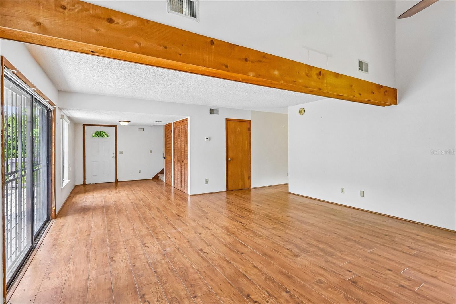 3331 TIMBERWOOD RD, LAKELAND, FL, 33810
