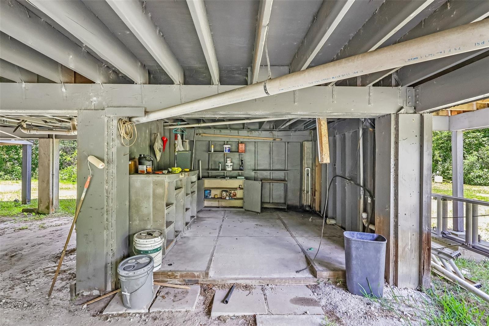 3331 TIMBERWOOD RD, LAKELAND, FL, 33810