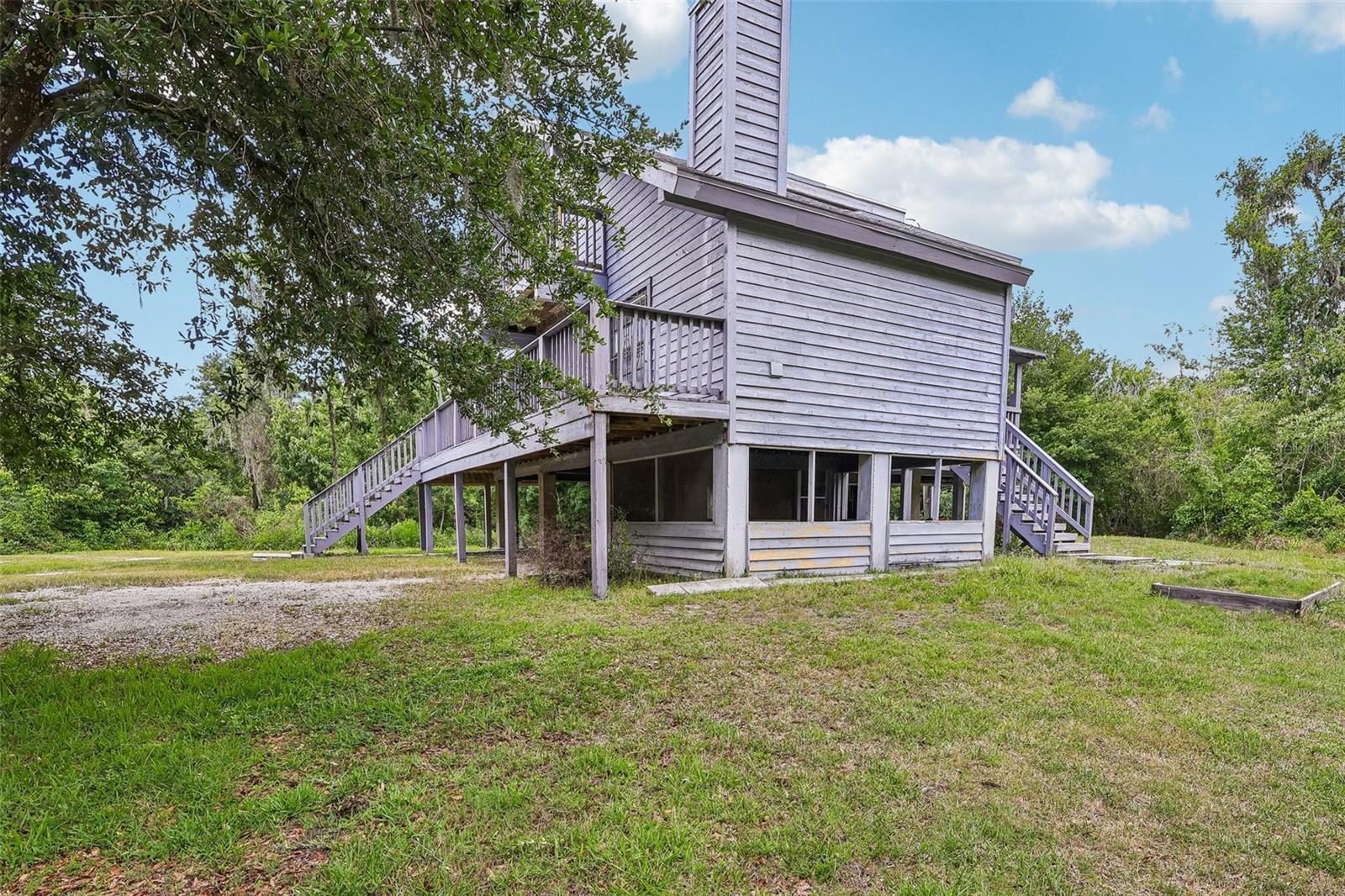 3331 TIMBERWOOD RD, LAKELAND, FL, 33810