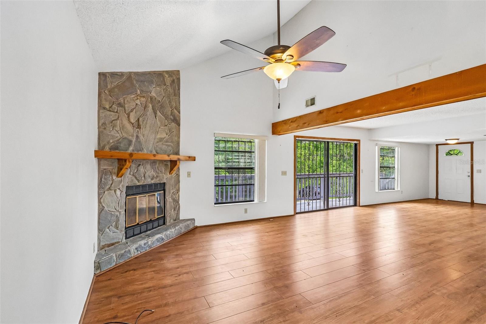3331 TIMBERWOOD RD, LAKELAND, FL, 33810