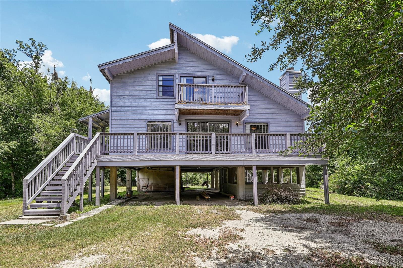 3331 TIMBERWOOD RD, LAKELAND, FL, 33810
