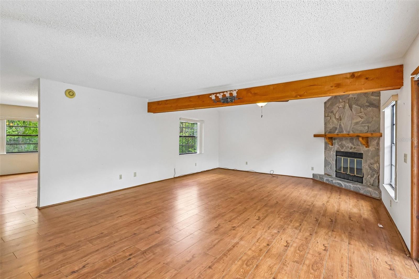 3331 TIMBERWOOD RD, LAKELAND, FL, 33810