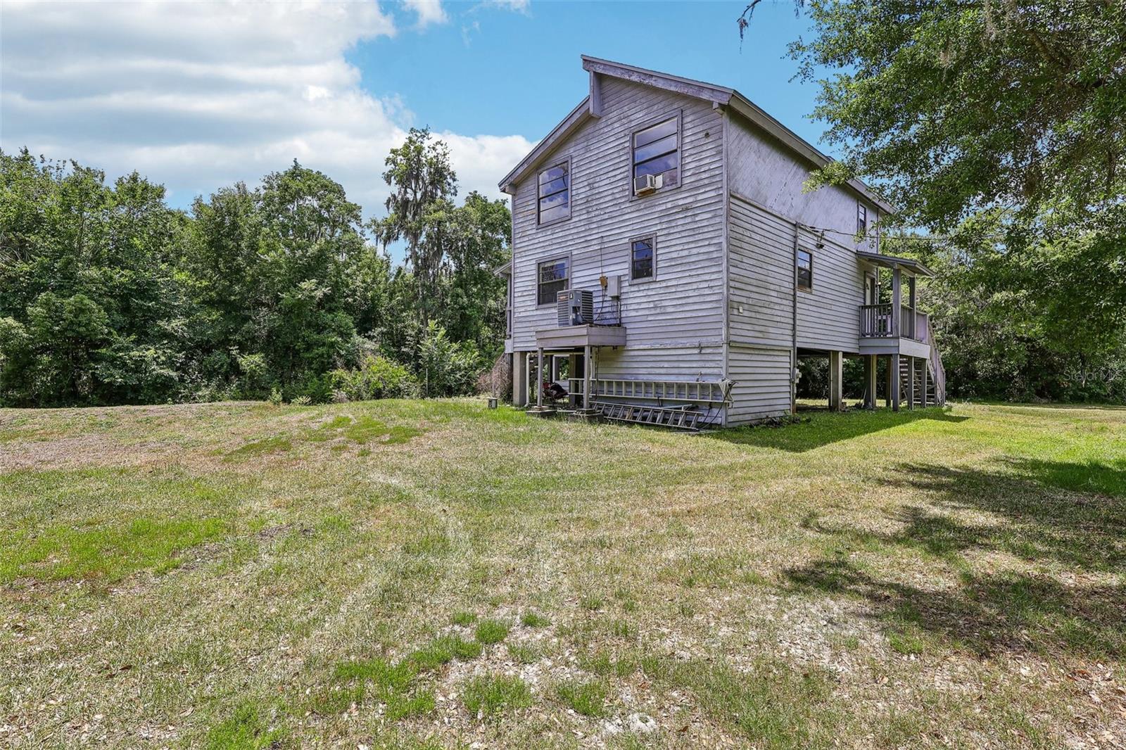 3331 TIMBERWOOD RD, LAKELAND, FL, 33810