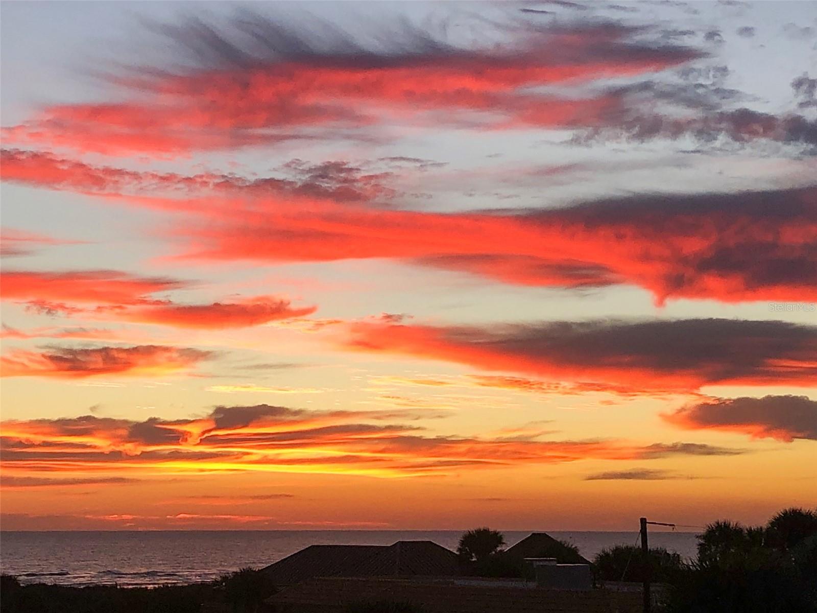 250 MINORCA BEACH WAY #406, NEW SMYRNA BEACH, FL, 32169