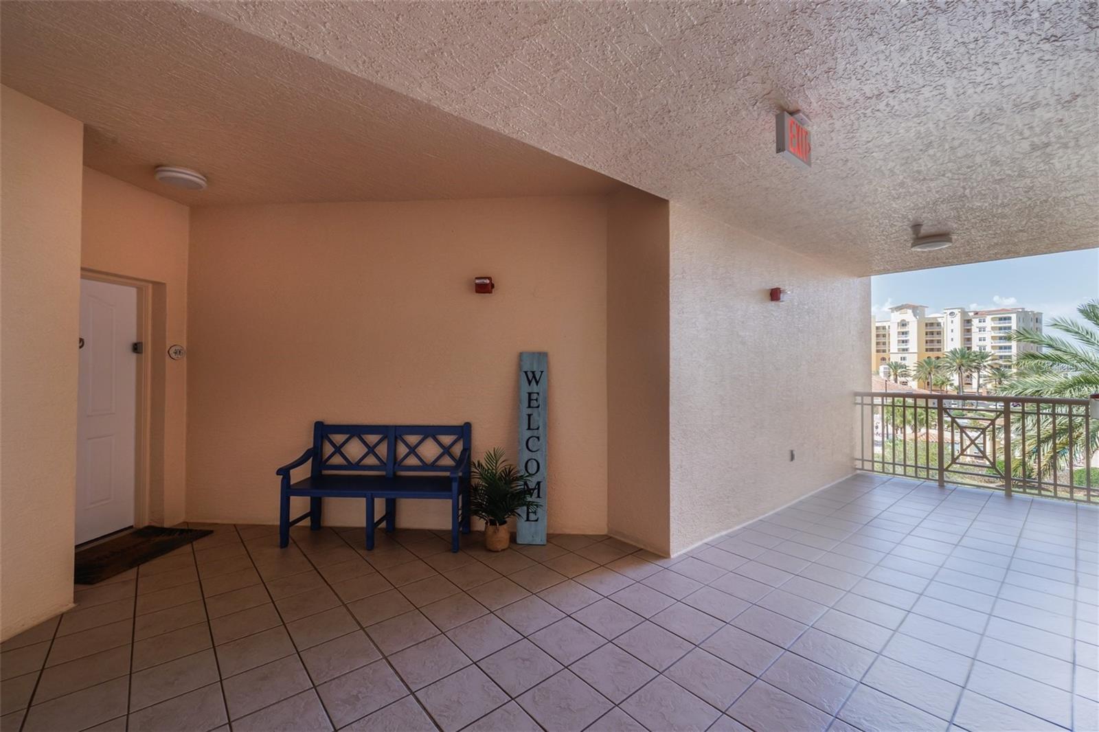 250 MINORCA BEACH WAY #406, NEW SMYRNA BEACH, FL, 32169