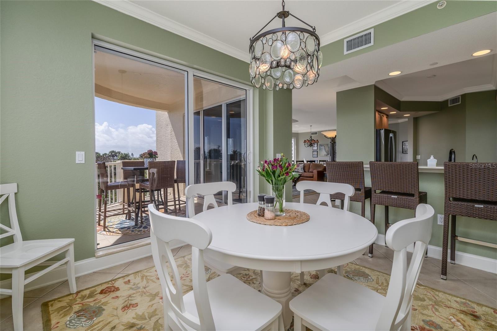 250 MINORCA BEACH WAY #406, NEW SMYRNA BEACH, FL, 32169