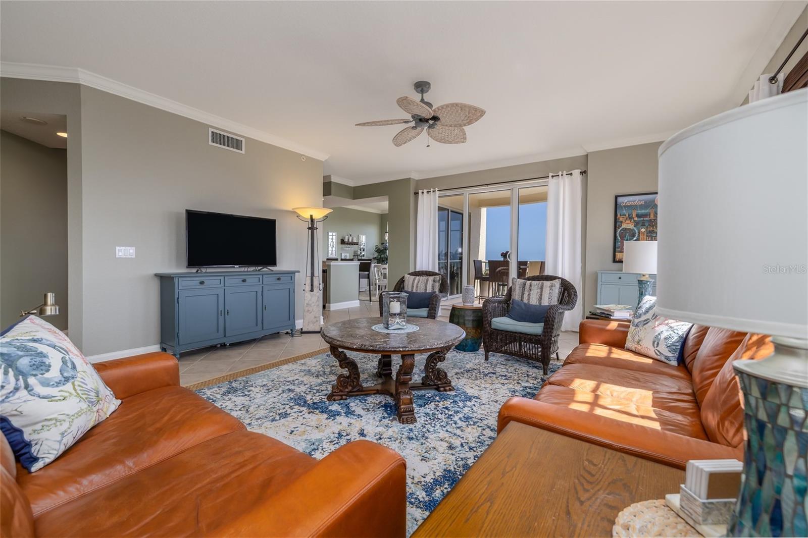 250 MINORCA BEACH WAY #406, NEW SMYRNA BEACH, FL, 32169