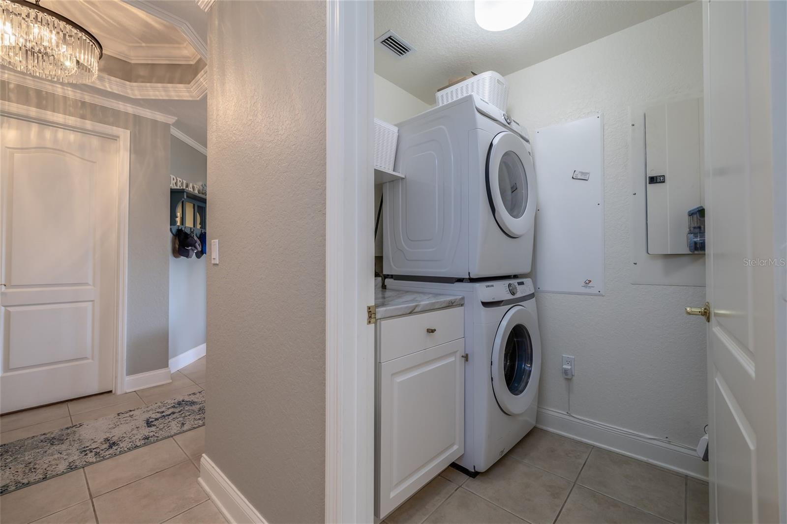 250 MINORCA BEACH WAY #406, NEW SMYRNA BEACH, FL, 32169