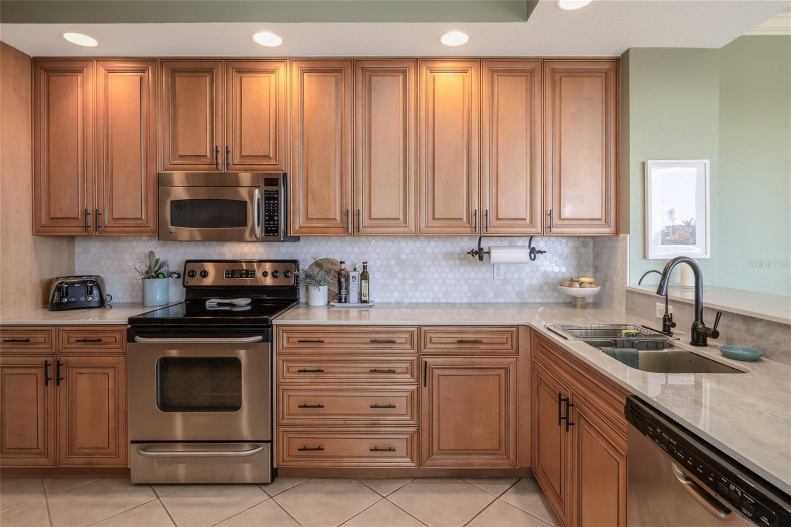 250 MINORCA BEACH WAY #406, NEW SMYRNA BEACH, FL, 32169