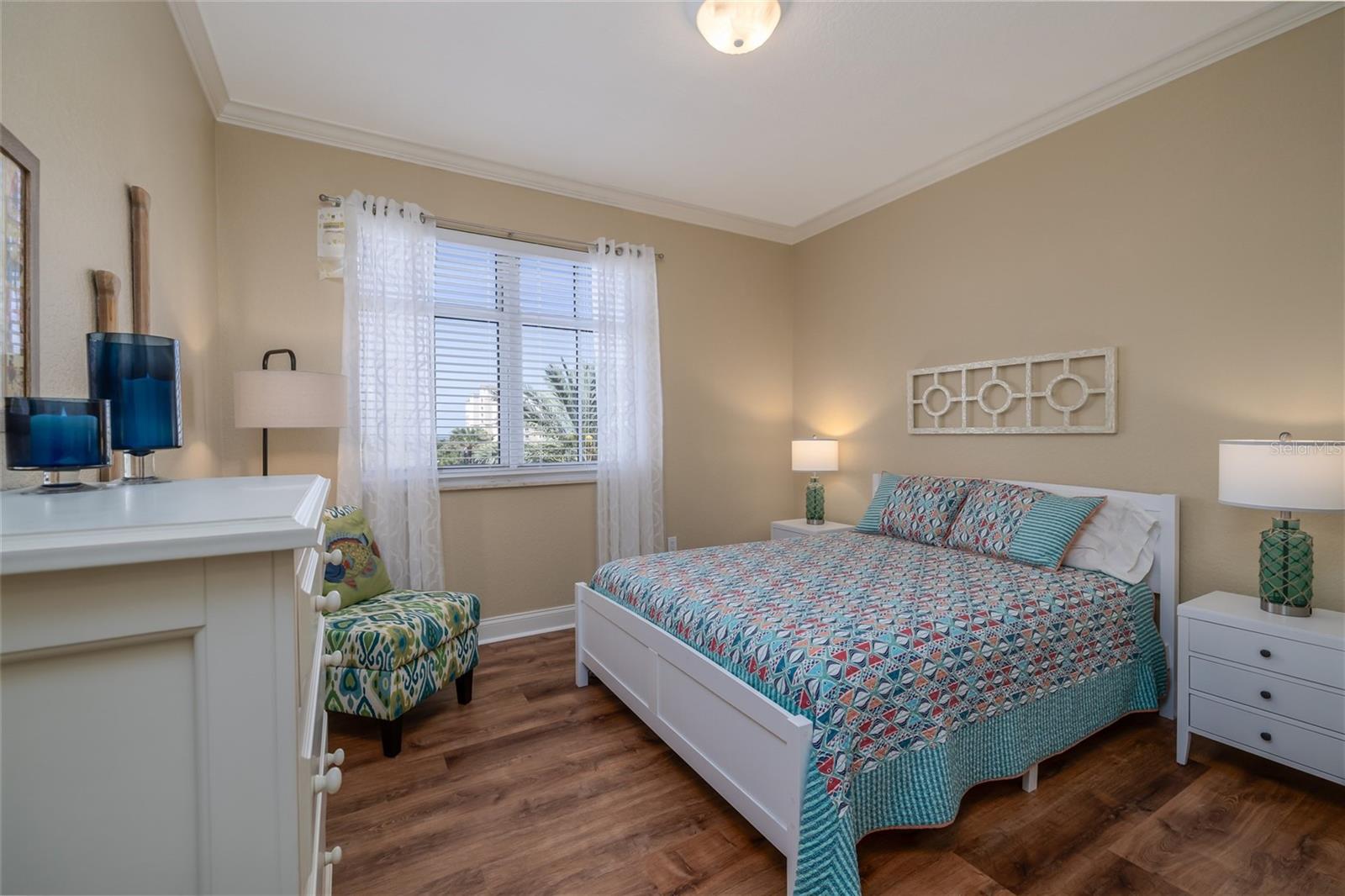 250 MINORCA BEACH WAY #406, NEW SMYRNA BEACH, FL, 32169