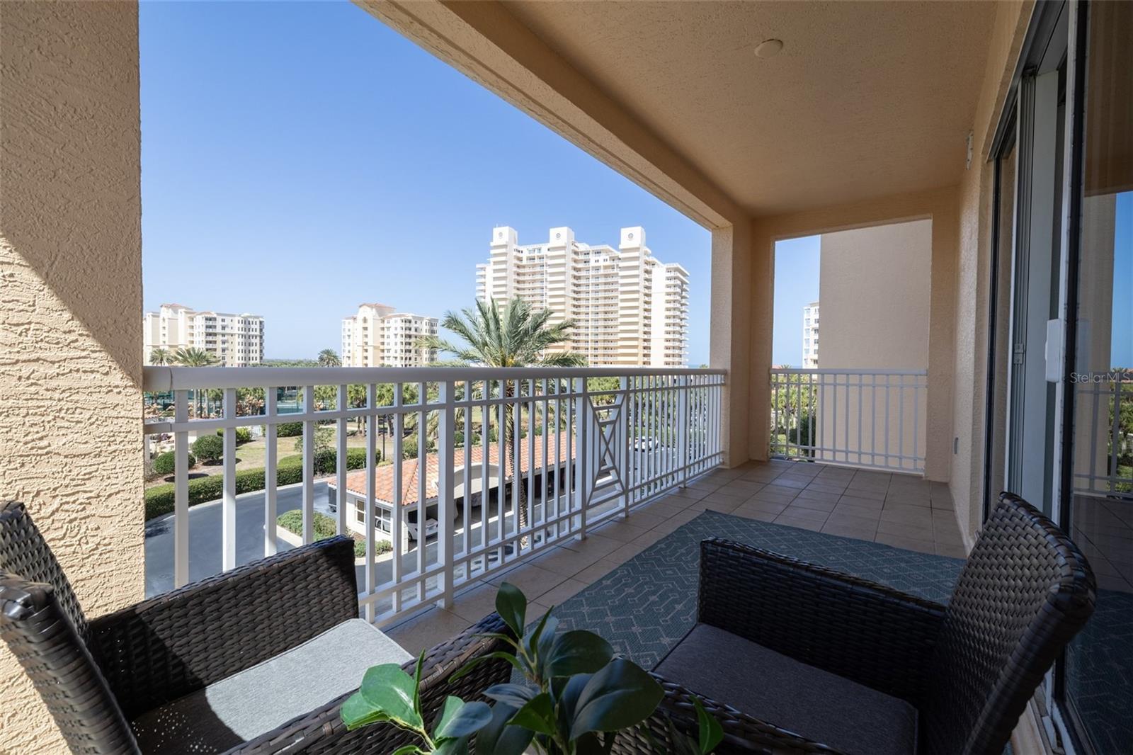 250 MINORCA BEACH WAY #406, NEW SMYRNA BEACH, FL, 32169