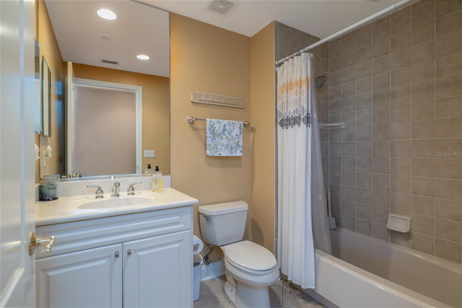 250 MINORCA BEACH WAY #406, NEW SMYRNA BEACH, FL, 32169