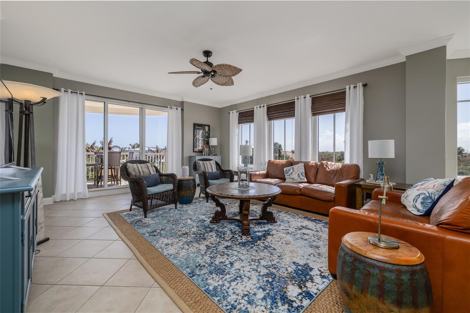 250 MINORCA BEACH WAY #406, NEW SMYRNA BEACH, FL, 32169